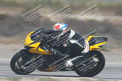 media/Sep-20-2025-Race Pace (Sat) [[d4e1b33f4d]]/Non Verified/Turn 15 Inside Pans (1210pm)/